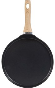 Lamart LT1290 panvica na palacinky Natur, pr. 28 cm, 28 cm