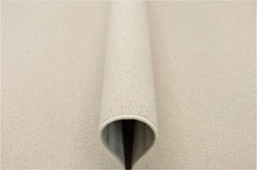 Metrážny koberec BRIXTON 64 krémový