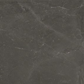 Dlažba Pietra Antica Nero 80x80