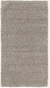 Ručne tkaný vlnený koberec Pebble