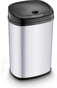 Lamart Sensor LT8022 Bezdotykový kôš 42 l, , 42 l
