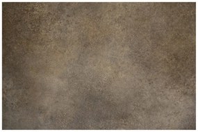 PVC podlaha Plaza Midas 793D Beton grafitová / medená