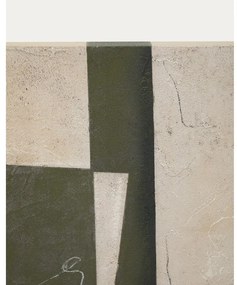 Obraz 94x118 cm Fida – Kave Home