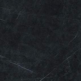Dlažba Tessino Black Natural 120x120 R