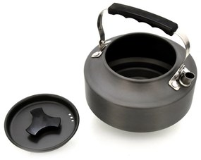CATTARA TRIPPLE univerzálny set riadu