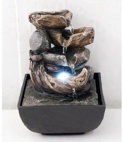 Vnútorná fontána DD9245002