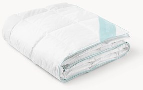 Paplón z čistého páperia Premium, extra ľahký