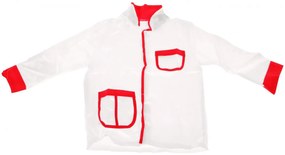 Kovová kuchynská sada 23 el. RAMIZ 555-BX009