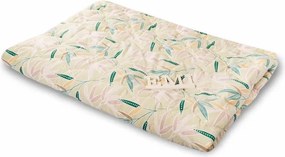 Paplón letný Talia 140x200 900g EMI