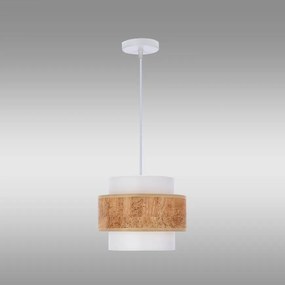 Luster Cork 31-18113 LW1