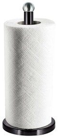 Berlinger Haus Držiak na papierové utierky Carbon Pro Metallic Line