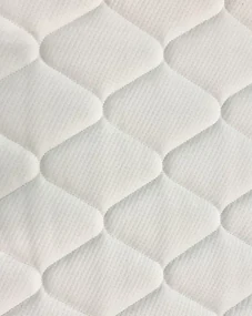 Matrac Classic Lux Tiahome - 160x200cm