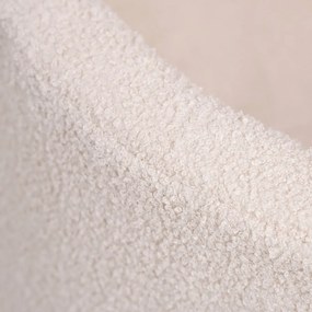 Suchý bazénik baranček krémový + 200 guličiek dievčatko