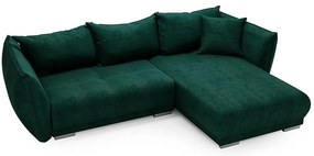 Rohová sedačka Botega P Element 12