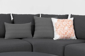 Doppler MELIA LIKA-TEX® antracit