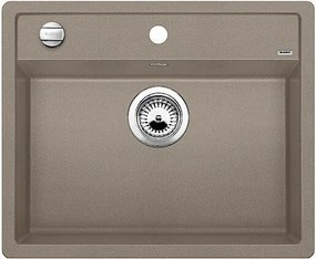 Blanco Dalago 6 drez tartufo 517320