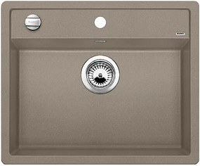 Drez Blanco DALAGO 6 tartufo 517320