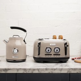 Haden hriankovač Dorset Putty, béžový