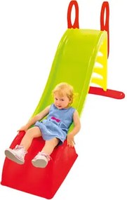 Mochtoys | Šmykľavka 180 cm | 11640082