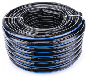 Záhradná hadica 3/4" 50m 4-vrstvová GARDEN PREMIUM | PM1158