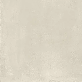 Dlažba Del Conca Timeline white 60x60 cm mat G9TL10R