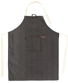 Zástera Sherlock - Tiseco Home Studio