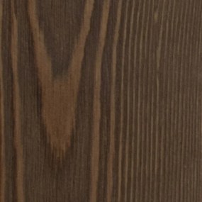 Vínová rozkladacia pohovka 160 cm Roots – Karup Design