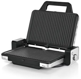 WMF - Kontaktný gril 2v1 LONO 2100W/230V nerez