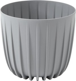 KRYT MIRA 180 – ŠEDÝ