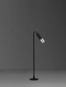 Vonkajšia lampa Aether