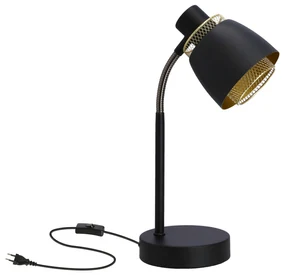PROXIMA.store - Stolná lampa ALEKSANDRIA