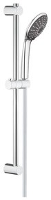 GROHE 27326000 - Sprchová súprava VITALIO JOY 600 mm, lesklý chróm