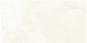 Precious Ivory Silk Mat 60/120 Rect. Pei 3