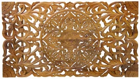 furniture-nabytek.cz - Drevený obraz na stenu 160x90
