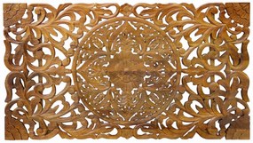 furniture-nabytek.cz - Drevený obraz na stenu 160x90