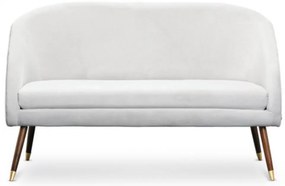 BEN 2 SOFA ben
