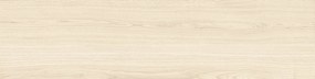 Dlažba Mother CANAPA SL3012AS RM 30x120x2