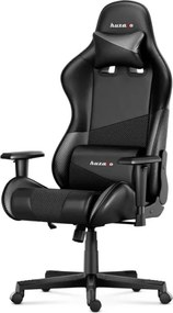 Herná stolička Force 6.2 Carbon