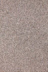 Metrážny koberec ITC Re-Tweed 34