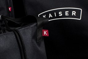 KAISER Ochranný obal pre Kaiserovu '200'