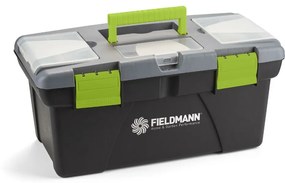 Fieldmann FDN 4116 box na náradie 16,5"