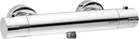 Ceramia S-Line Pro sprchová batéria termostatická 150 mm chróm SIKOBSLPRO268T