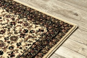 ROYAL ADR vzor 1745 karamel