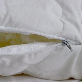 2G Lipov Vyváracia súprava Clivie+ 95°C celoročná - 135x200 / 70x90 cm | akce 1+1 (2ks)