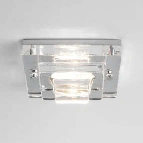 Moderné svietidlo ASTRO Frascati 12v Chrome 1225004
