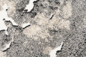 TA Koberec MU44A CREAM BREEZE FVI Rozmer: 80x150 cm