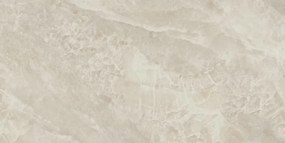 Dlažba Electra Almond Pulido 60x120 R
