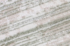 TA Koberec PS01A SVETLOZELENÁ FARBA Rozmer: 80x150 cm