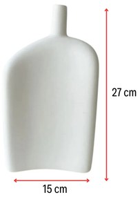 Celery - White