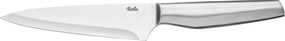 XXXLutz UNIVERZÁLNY NÔŽ Fissler - Multifunkčné nože - 003724020306